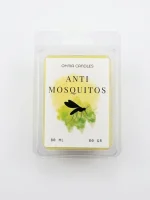 melted-antimosquitos-2