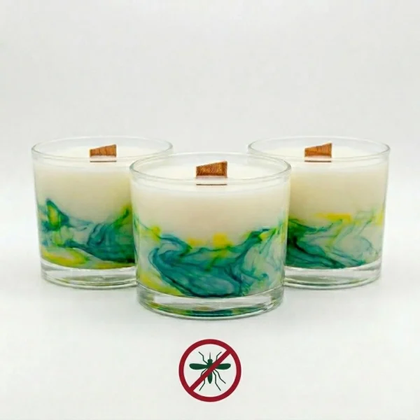 pack-velas-antimosquitos