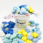 pack-waxmelt-colec-verano-3 pack-waxmelt-colec-verano