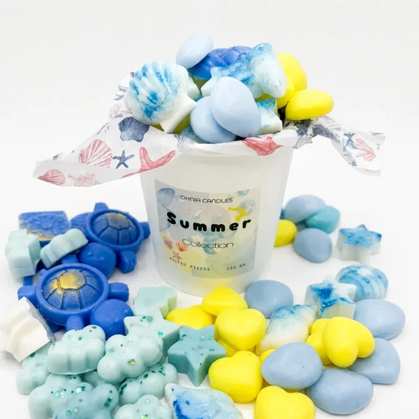 pack-waxmelt-colec-verano-3 pack-waxmelt-colec-verano
