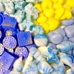 pack-waxmelt-verano pack-waxmelt-verano