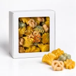 Gozy Day Figura Melted